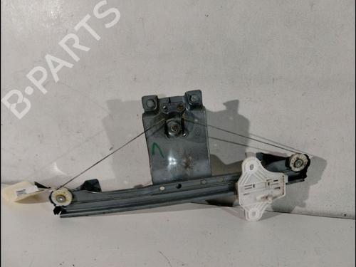 rear-right-window-mechanism-renault-clio-iv-bh_-15-dci-75-827003722r-2012-2013-2014-2015-2016-2017-2018-2019-2020-2021-11804706 main image