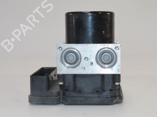 Pompe ABS Pompe ABS VW TOURAN (1T3) 1.6 TDI (105 hp) 36543940 36543940