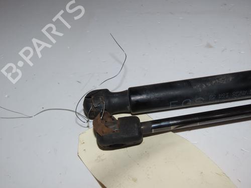Tailgate lift support PEUGEOT 407 SW (6E_, 6D_) 2.0 HDi 135 | BP18129992C138 