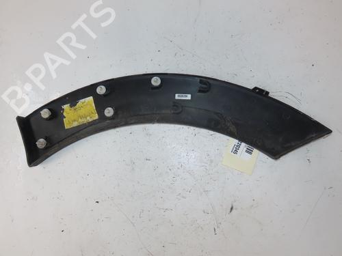 Used Rear right wheel arch trim Rear right wheel arch trim 37624425 37624425