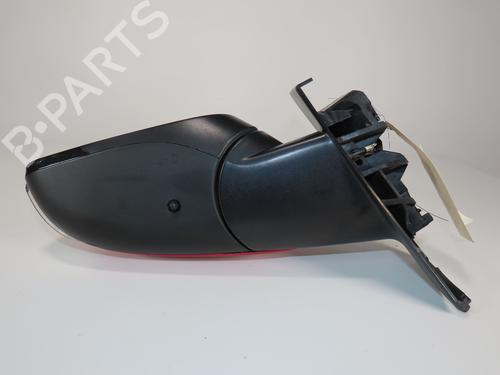 left-mirror-renault-megane-iii-hatchback-bz01_-b3_-2008-32332810 main image