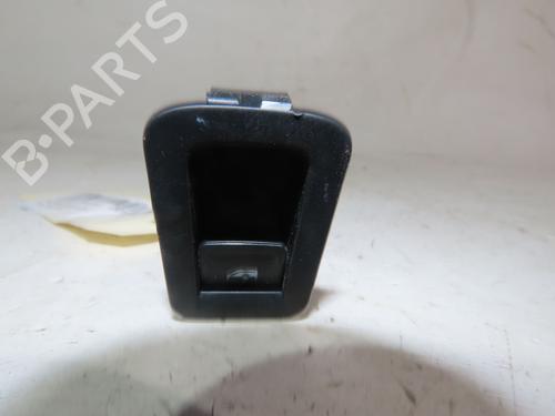 Used Switch VW GOLF VII (5G1, BQ1, BE1, BE2) 1.6 TDI (110 hp) 19791418