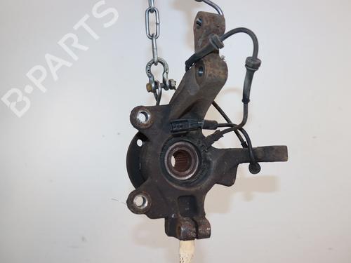 right-front-steering-knuckle-renault-modus-grand-modus-fjp0_-2004-33770020 main image
