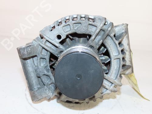 Generator RENAULT MEGANE Scenic (JA0/1_) 1.6 16V (JA0B, JA04, JA11, JA00) | BP29469182M7 