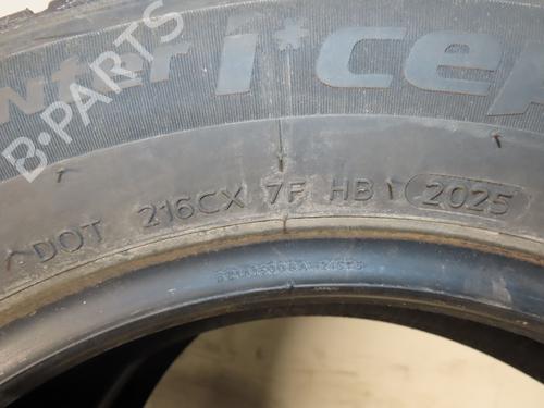 Used Other Other RENAULT TWINGO II (CN0_) 1.2 16V (CN0K, CN0V, CN0A) (76 hp) 33478897 33478897