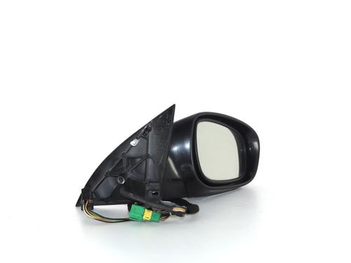 Used Right mirror Right mirror 37252947 37252947