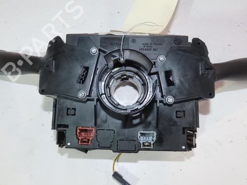 Used Steering column stalk CITROËN C3 I (FC_, FN_) 1.4 HDi (68 hp) 28068120