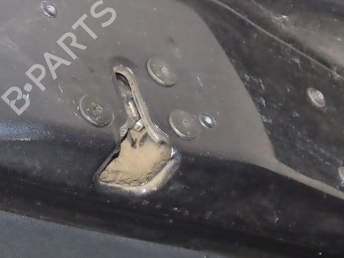 Used Right front door RENAULT SCÉNIC III (JZ0/1_) 1.9 dCi (JZ0J, JZ1J, JZ1K, JZ1S) (131 hp) 31796447