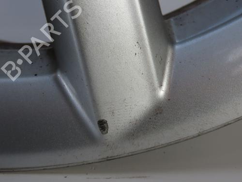 Used Rim AUDI Q3 (8UB, 8UG) 2.0 TDI (140 hp) 29846033