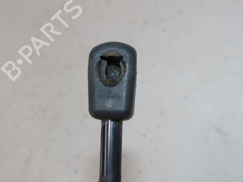 Used Tailgate lift support Tailgate lift support 39387241 39387241
