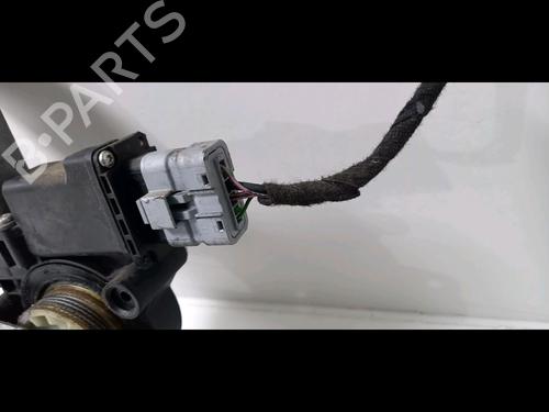 BP9022911C23 main image