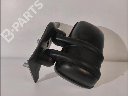 Left mirror RENAULT MASTER II Bus (JD) 2.2 dCI 90 | BP11032229C26 
