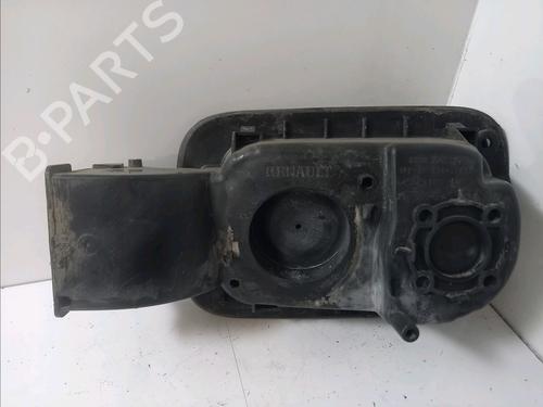 Tanklåg RENAULT GRAND SCÉNIC II (JM0/1_) 1.9 dCi (116 hp) 9025506