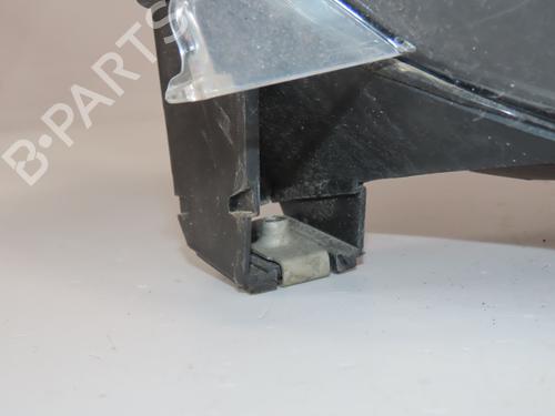 Right headlight FIAT SCUDO Van 2.0 Multijet 145 (506) | BP38428738C29 - Image 2