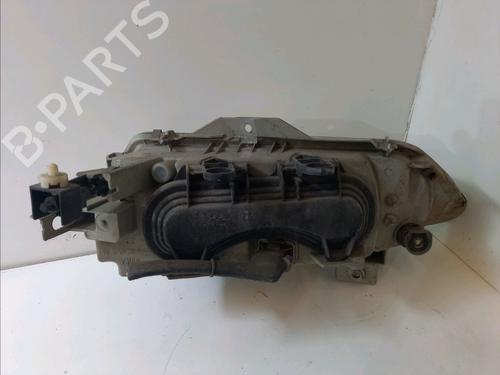 Used Left headlight RENAULT LAGUNA I (B56_, 556_) 1.8 (94 hp) 23164760