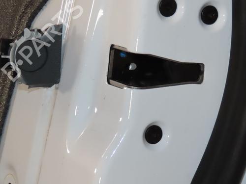 right-front-door-ford-c-max-ii-dxacb7-dxaceu-2010-2011-2012-2013-2014-2015-2016-2017-2018-2019-29985476 main image