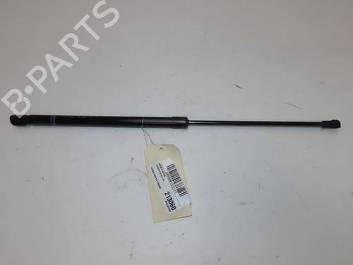 Tailgate lift support VW GOLF VIII (CD1, DA1) 1.5 eTSI | BP36485737C138 - Image 3