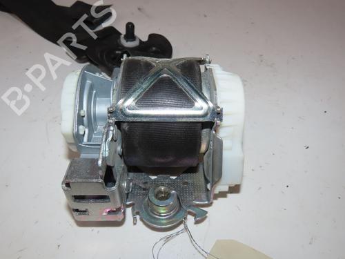 front-left-belt-tensioner-citroen-ds3-sa_-2009-2010-2011-2012-2013-2014-2015-2016-35746946 main image