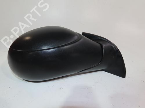 Right mirror CITROËN C3 I (FC_, FN_) 1.4 HDi | BP19150064C27 