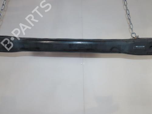 Used Rear bumper reinforcement MERCEDES-BENZ C-CLASS (W204) C 200 CDI (204.001) (136 hp) 25250788