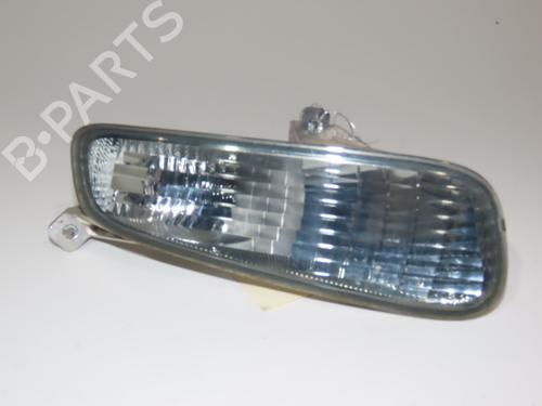 Used Right front indicator FIAT PUNTO (199_) 1.2 (199AXZ1A, 199BXZ1A) (69 hp) 18330761