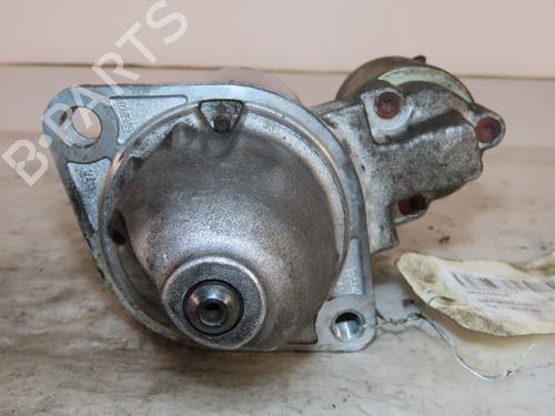Starter BMW 3 Compact (E46) 316 ti | BP19302105M8 
