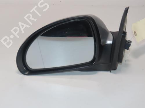 Retrovisor esquerdo KIA CEE'D Hatchback (ED) 1.6 CRDi 115 | BP39454212C26 - Image 7