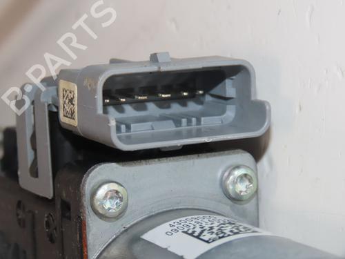 front-left-window-mechanism-citroen-c3-picasso-sh_-2008-37252937 main image