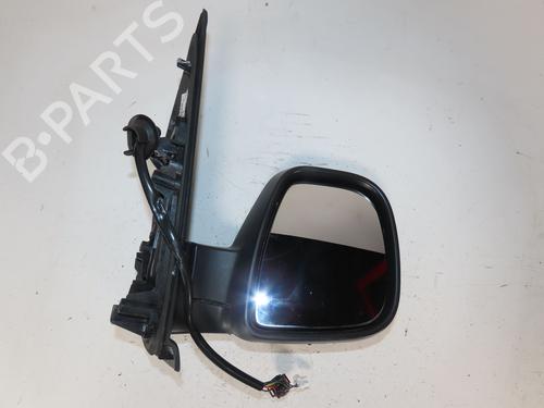 Right mirror CITROËN JUMPY III Van (V_) 1.6 BlueHDi 115 | BP29551475C27