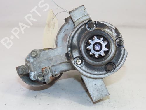 Starter RENAULT VEL SATIS (BJ0_) 3.0 dCi (BJ0J, BJ0N) | BP39755716M8 - Image 5