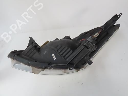 Right headlight SUZUKI SWIFT IV (FZ, NZ) 1.2 (AZH412, ZC72S) | BP38226810C29 - Image 2