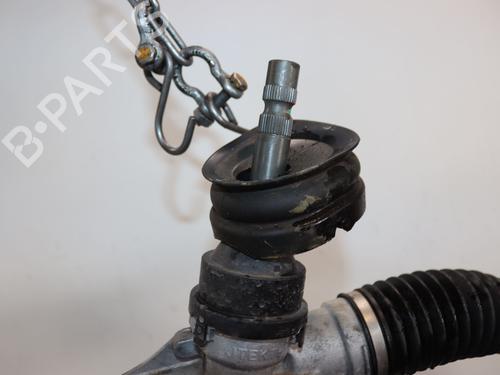 Steering rack MAZDA 2 Hatchback (KB) 1.5 Hybrid (KBAC3X) | BP38313718M22 - Image 3