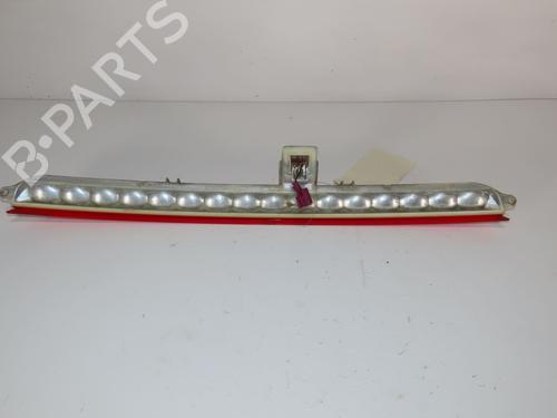 Used Third brake light MERCEDES-BENZ M-CLASS (W166) ML 250 CDI / BlueTEC 4-matic (166.004, 166.003) (204 hp) 29758913