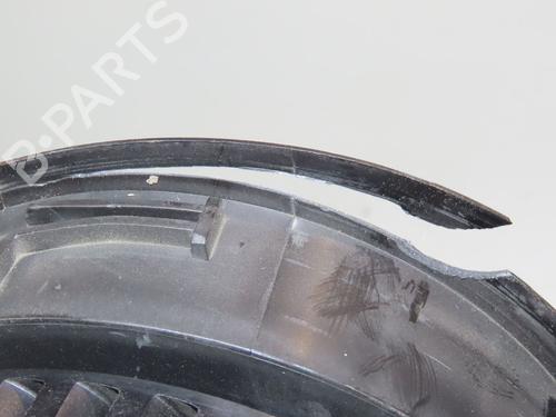 Heater blower motor ALFA ROMEO GIULIETTA (940_) 1.6 JTDM (940FXD1A) | BP24486837M62 