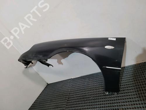 Used Left front fenders LANCIA THESIS (841_) 2.4 D Multijet (841.AXN111, 841.AXH110) (185 hp) 9457400