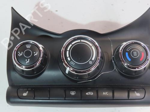 BP25586902I5 main image