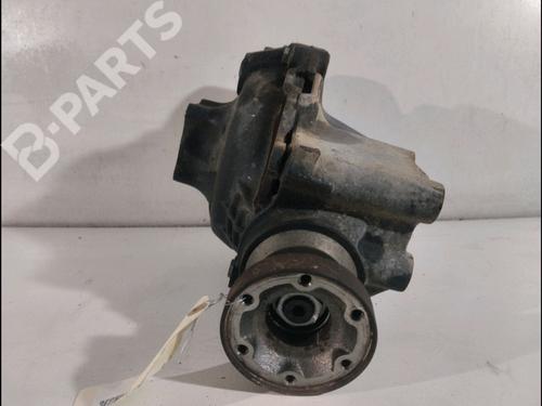 Used Front differential LAND ROVER RANGE ROVER SPORT I (L320) 3.0 D 4x4 (211 hp) 11426479