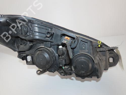 Used Left headlight Left headlight 38736793 38736793