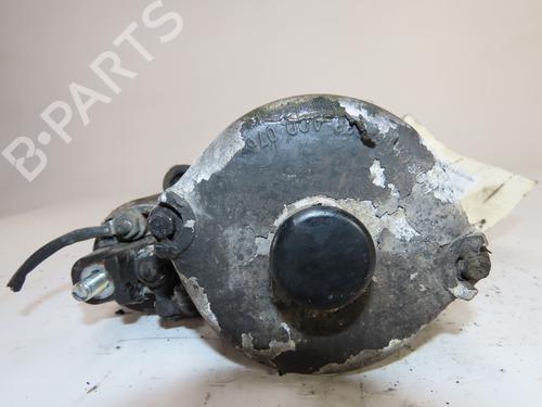 Starter MERCEDES-BENZ E-CLASS (W210) E 320 CDI (210.026) | BP30139905M8