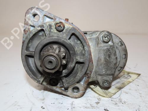 Starter KIA SPORTAGE II (JE_, KM_) 2.0 CRDi | BP26335841M8 