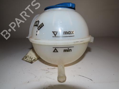 Expansion tank AUDI A1 (8X1, 8XK) 1.2 TFSI | BP29872736C120
