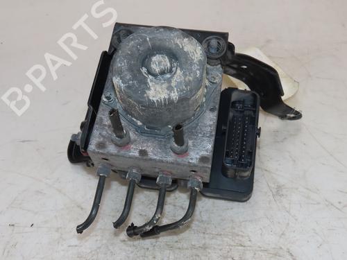 ABS pump SUZUKI SWIFT IV (FZ, NZ) 1.3 DDiS (AZG413D, ZC02S, ZC92S) | BP24487297M43 - Image 2