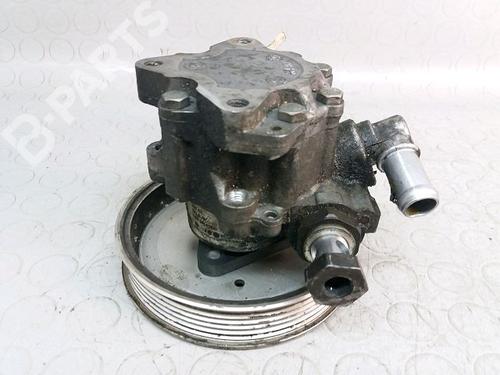 Used Steering pump Steering pump AUDI A4 B7 Avant (8ED) 3.0 TDI quattro (204 hp) 9006878 9006878