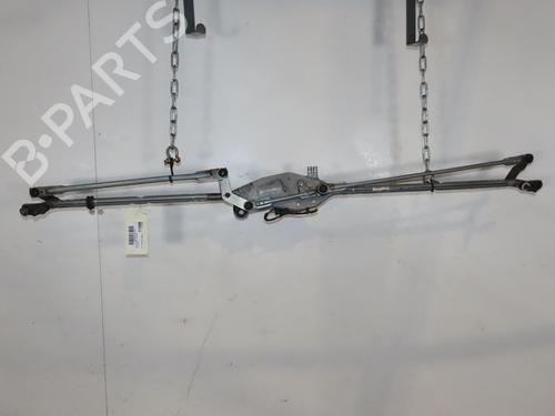 front-wiper-motor-opel-astra-k-b16-2015-2016-2017-2018-2019-2020-2021-2022-36681622 main image