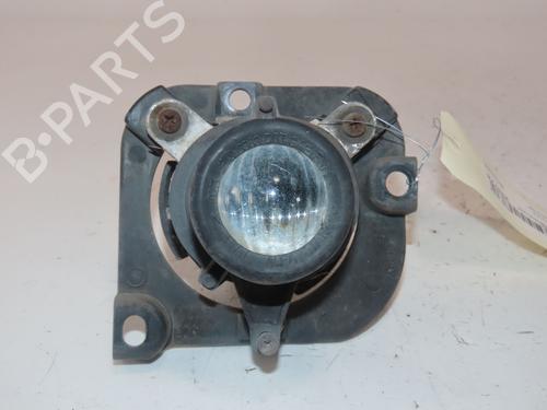 left-front-fog-light-fiat-500-312_-2007-40553252 main image