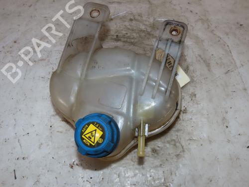 Used Expansion tank OPEL COMBO Box Body/MPV (X12) 1.6 CDTI (B05) (105 hp) 20314324