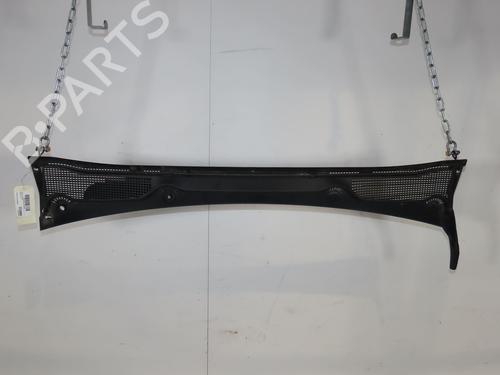 Torpedoplade RENAULT CLIO V (B7_) 1.0 TCe 90 (B7MT) | BP38676692C110 - Image 2