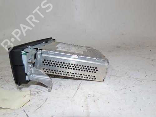 Radio BMW 3 (E90) 320 d | BP19690598E6