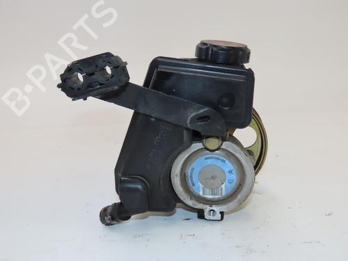 Used Steering pump Steering pump 37530284 37530284
