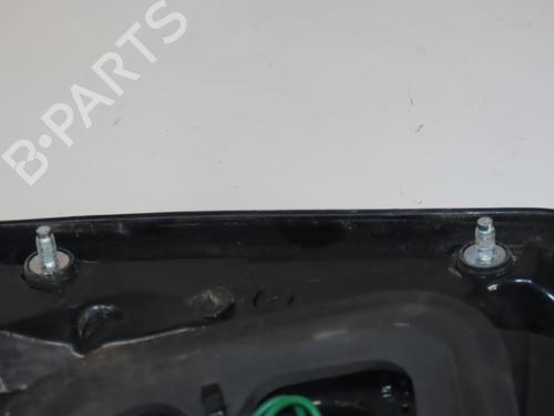 Used Left tailgate light KIA RIO III (UB) 1.25 CVVT (86 hp) 23164952